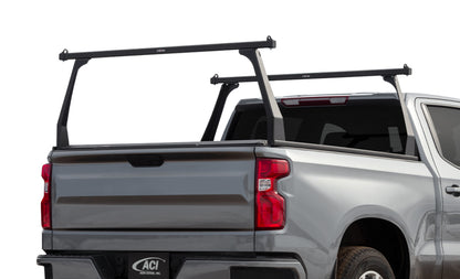 Access ACC ADARAC Truck Rack by Access