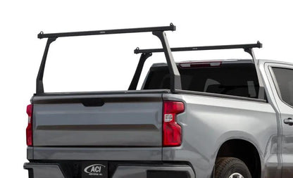 Access ACC ADARAC Truck Rack by Access