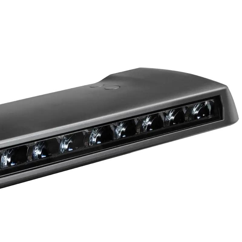ORACLE Lighting ORL Auxiliary Lights by ORACLE Lighting