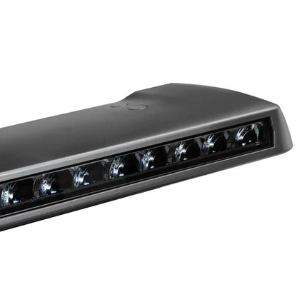ORACLE Lighting ORL Auxiliary Lights by ORACLE Lighting