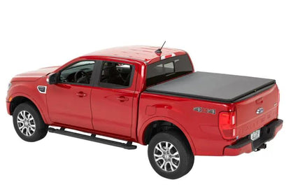Bestop BES Supertop Tonneau Covers by Bestop