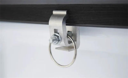 Access ACC Limited Roll-Up Cover by Access