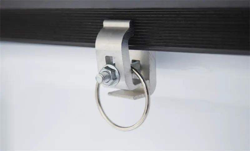 Access ACC Limited Roll-Up Cover by Access