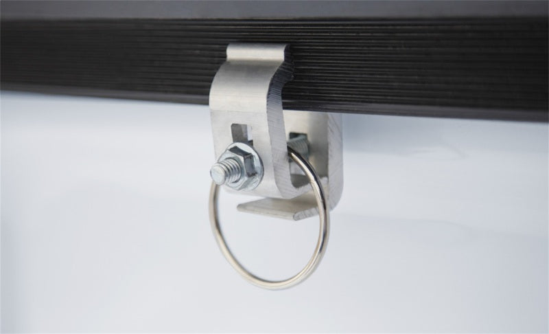 Access ACC Limited Roll-Up Cover by Access