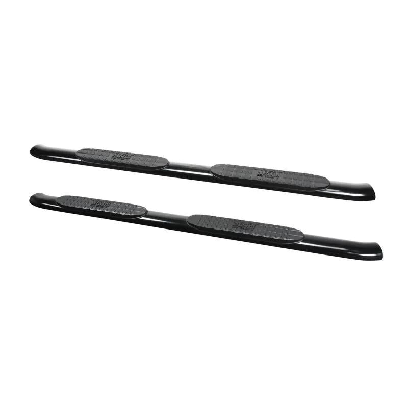 Westin WES Nerf Bars - PRO TRAXX 4 by Westin