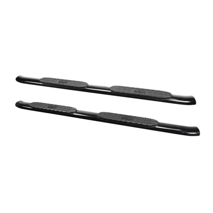 Westin WES Nerf Bars - PRO TRAXX 4 by Westin