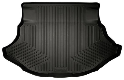 Husky Liners HL WB - Cargo - Black