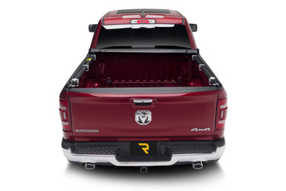 Truxedo TRX Bed Cover - TruXport