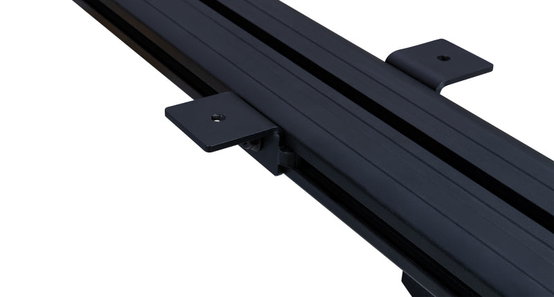 Rhino-Rack RHR Bar & Leg Kit by Rhino-Rack