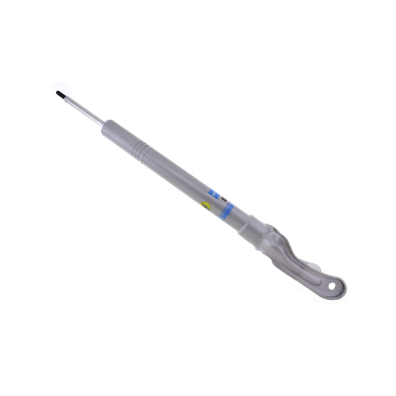 Bilstein BIL B8 5100 Series Shocks