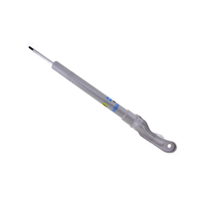 Bilstein BIL B8 5100 Series Shocks