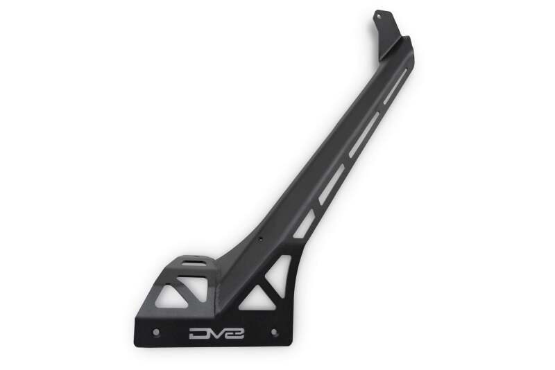DV8 Offroad DVE Light Bar Mounts