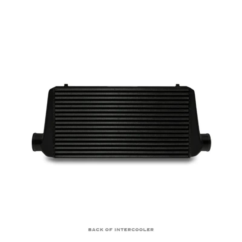 Mishimoto MM Intercoolers - Universal by Mishimoto