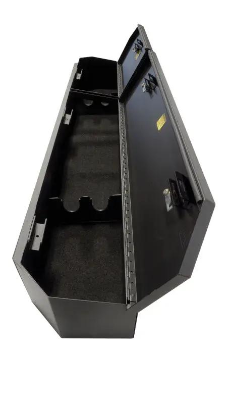 Tuffy Products TFY Underseat Drawer by Tuffy Products