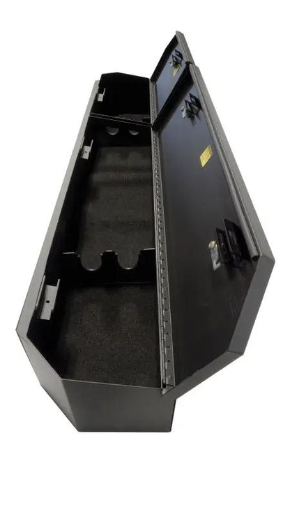 Tuffy Products TFY Underseat Drawer by Tuffy Products
