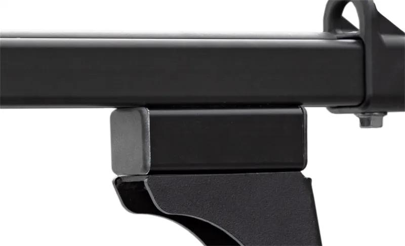 Access ACC ADARAC Truck Rack by Access