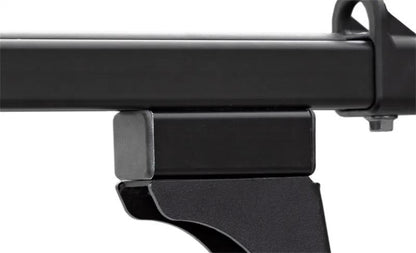 Access ACC ADARAC Truck Rack by Access