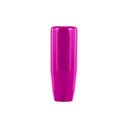 Mishimoto MM Shift Knobs by Mishimoto