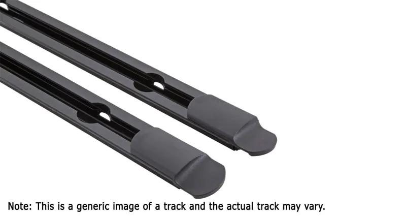 Rhino-Rack RHR RTS Tracks by Rhino-Rack