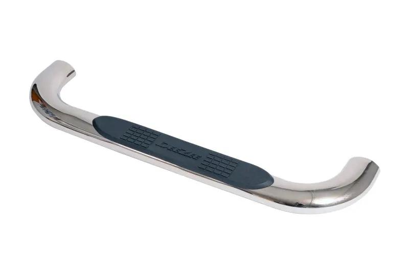 Dee Zee DZE Nerf Bars by Dee Zee