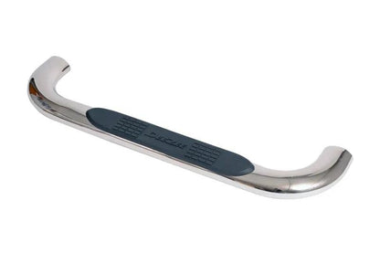 Dee Zee DZE Nerf Bars by Dee Zee