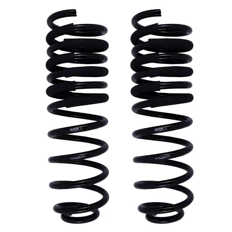 Bilstein BIL B12 Series Suspension Kits by Bilstein