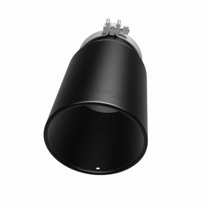 Magnaflow MAG Exhaust Tips by Magnaflow