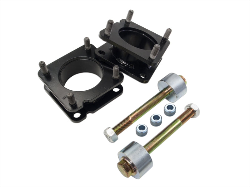 ICON ICO Spacer Kits by ICON