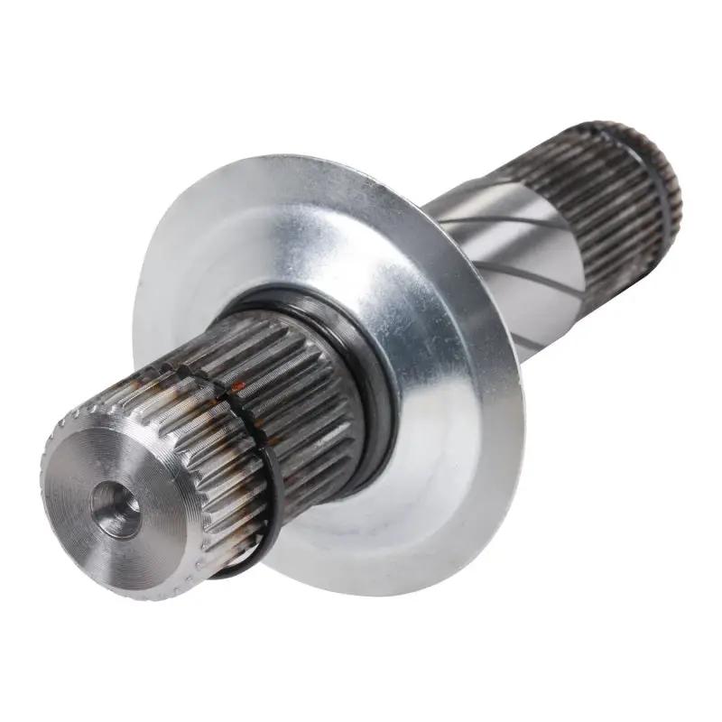 Yukon Gear & Axle YUK Repl Axles by Yukon Gear & Axle