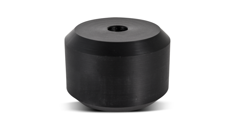 Body Armor 4x4 BOD Coil Spacers by Body Armor 4x4