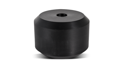 Body Armor 4x4 BOD Coil Spacers by Body Armor 4x4
