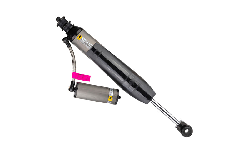 ARB BP51 Shock Absorbers