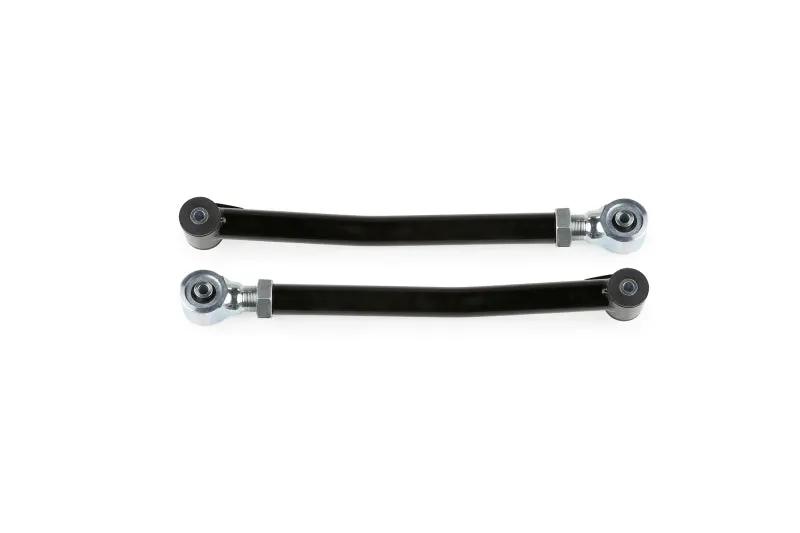 Fabtech FAB Control Arm Links by Fabtech