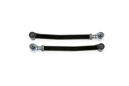 Fabtech FAB Control Arm Links by Fabtech