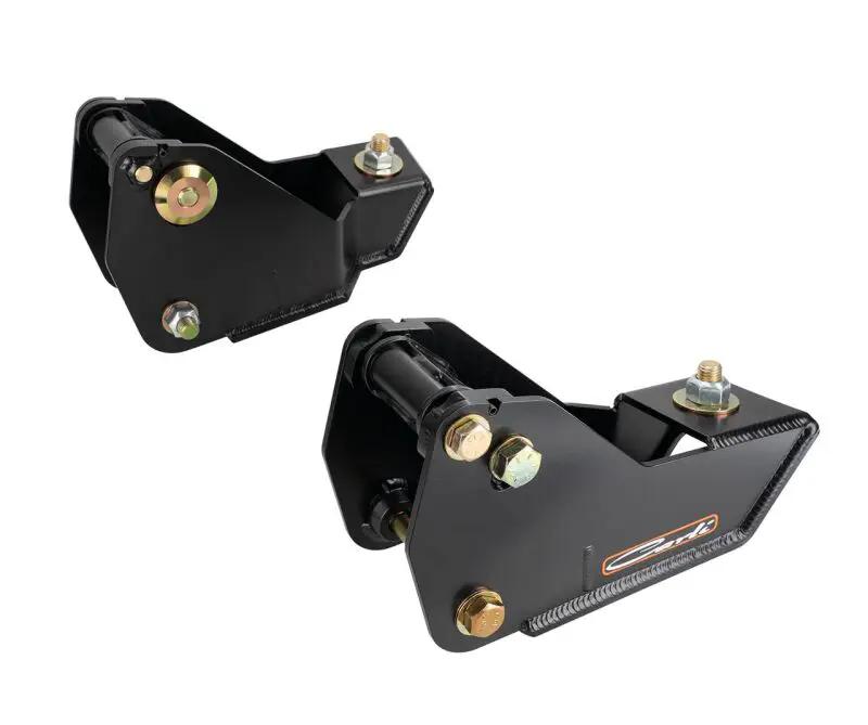Carli CLI Brackets/Hardware by Carli