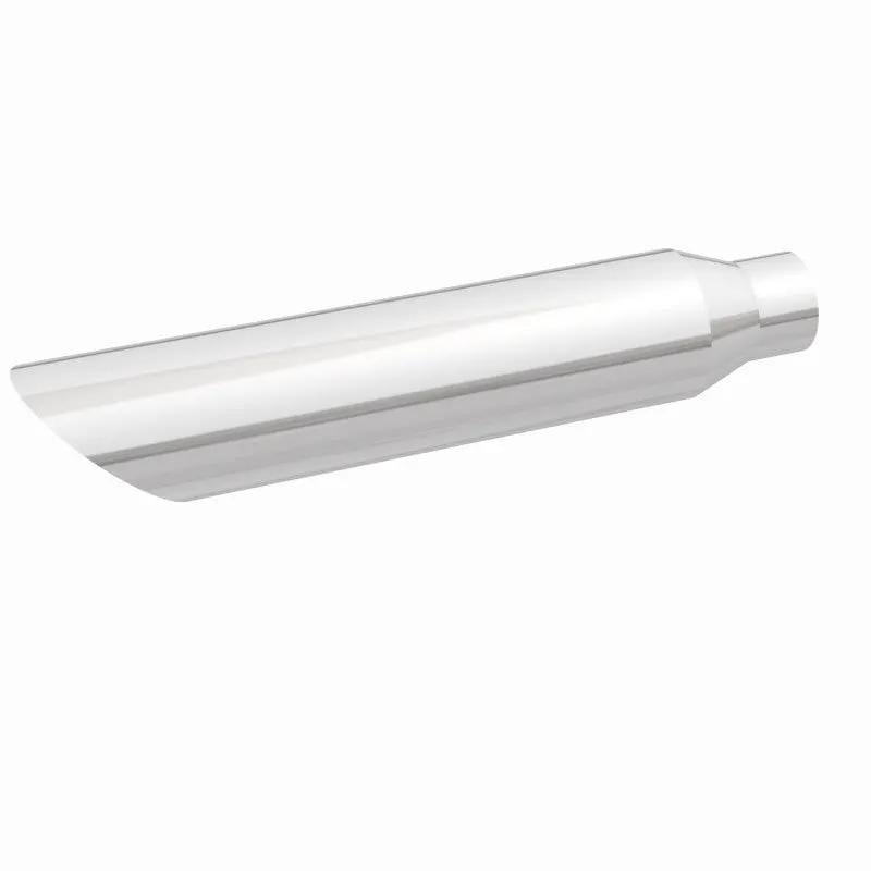 Magnaflow MAG Exhaust Tips by Magnaflow