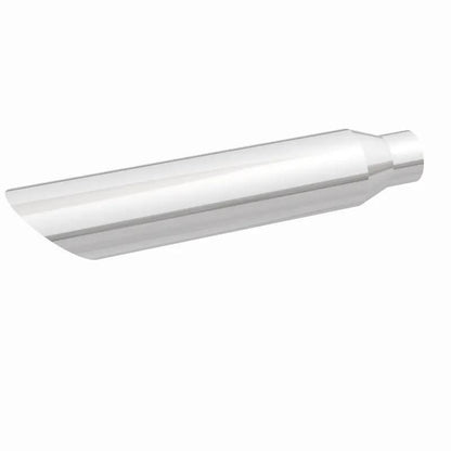 Magnaflow MAG Exhaust Tips by Magnaflow