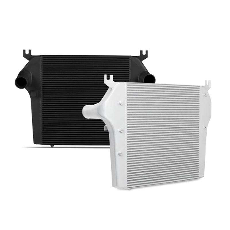 Mishimoto MM Intercoolers - IC Only by Mishimoto