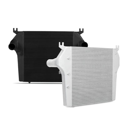 Mishimoto MM Intercoolers - IC Only by Mishimoto