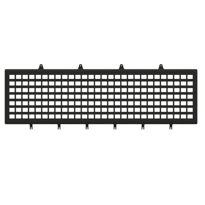 Putco PUT Molle Panels by Putco