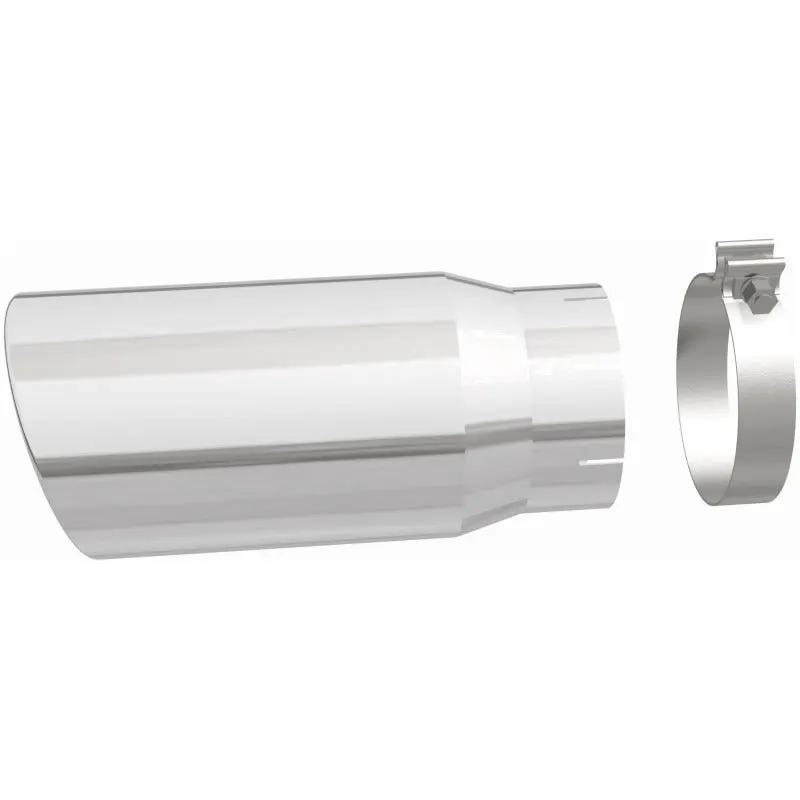 Magnaflow MAG Exhaust Tips by Magnaflow