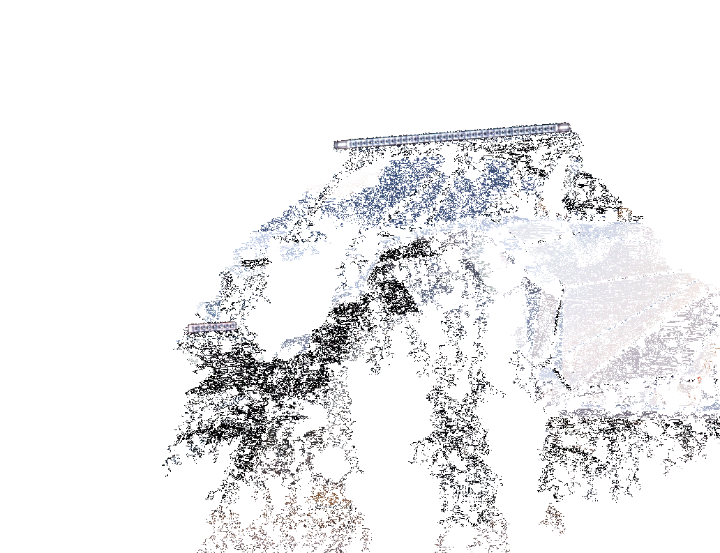 Rigid Industries RIG Radiance Plus