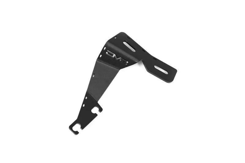 DV8 Offroad DVE Light Bar Mounts by DV8 Offroad