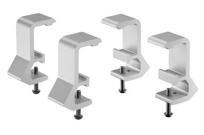 Thule THU Xsporter Mount Kits by Thule