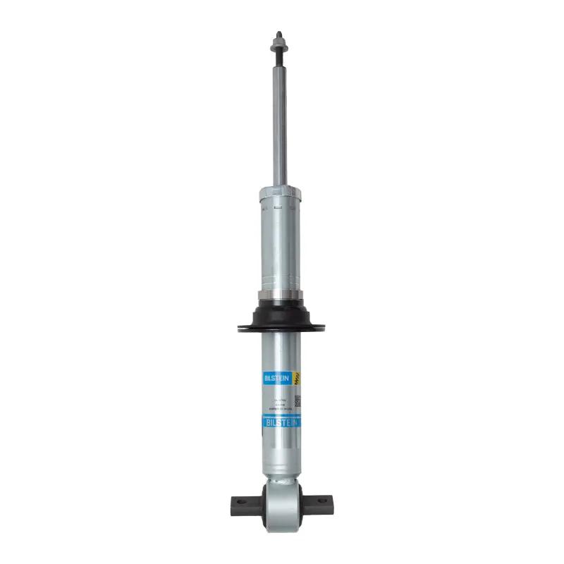 Bilstein BIL B8 5100 Series Shocks by Bilstein
