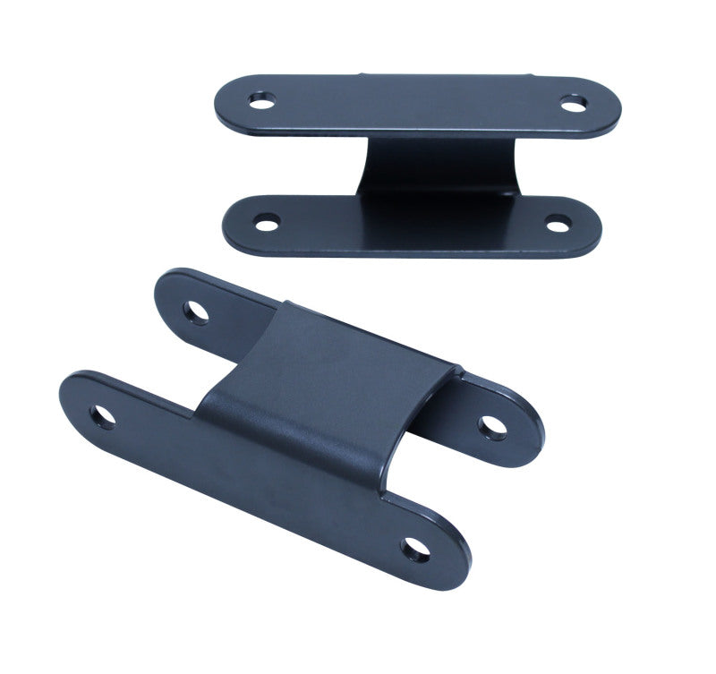 Maxtrac MXT Lift Shackles