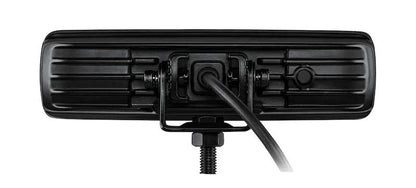 HELLA Black Magic Lamp by Hella