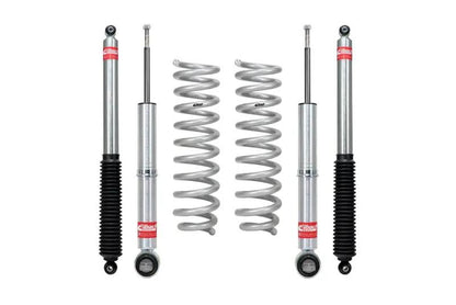 Eibach EIB Pro-Truck Lift Kits by Eibach