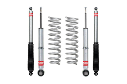 Eibach EIB Pro-Truck Lift Kits