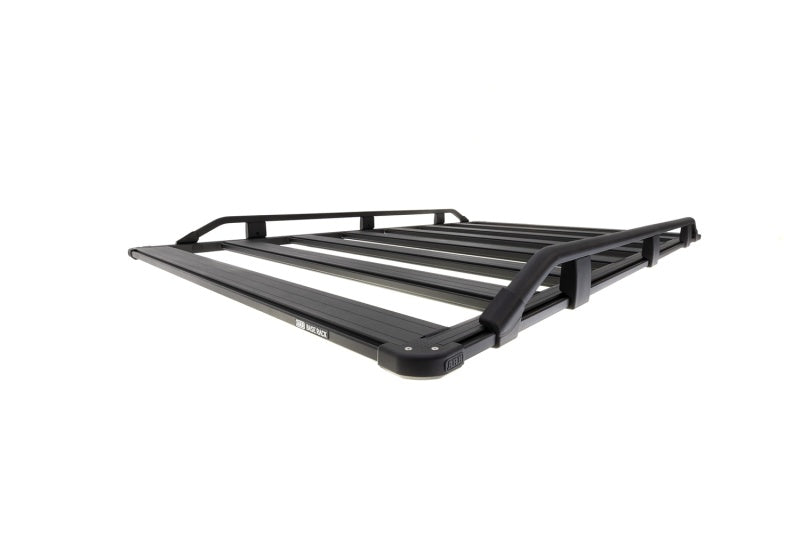ARB Roof Rack & Barrier Components by ARB